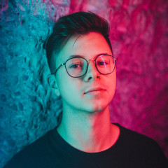 Fabian Wegerer Profil 2019