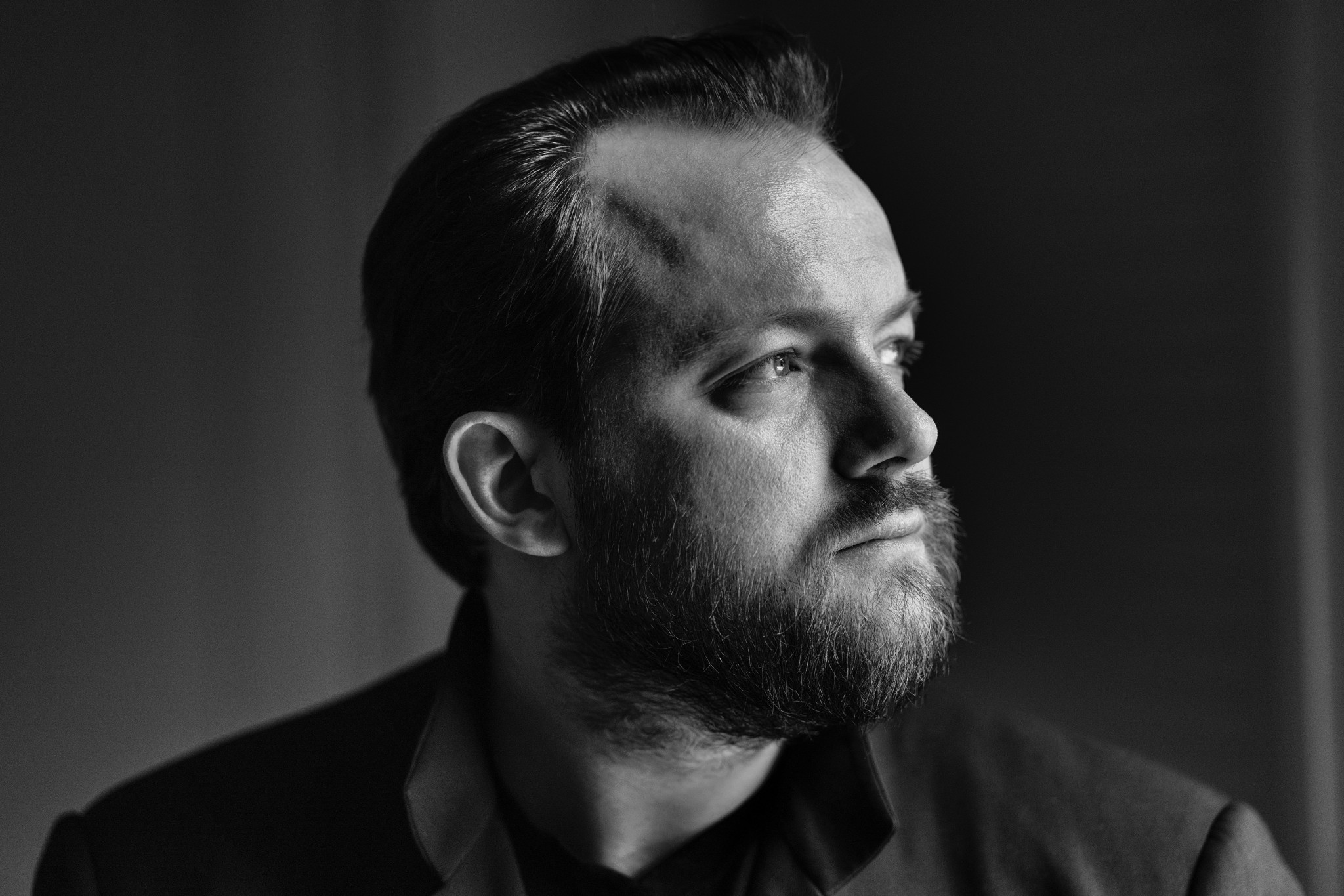 Andris Nelsons