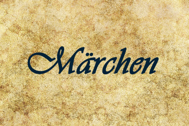 Märchen