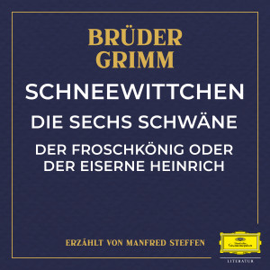 Grimm 1 