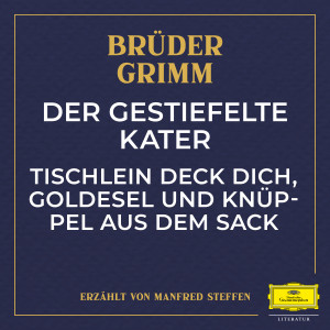 Grimm 8 cover