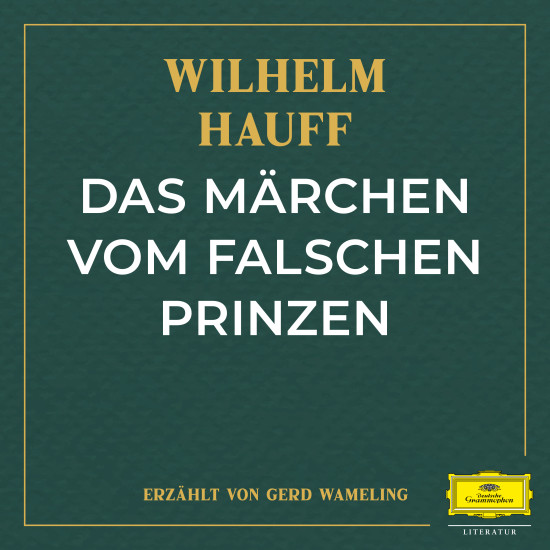Hauff 2