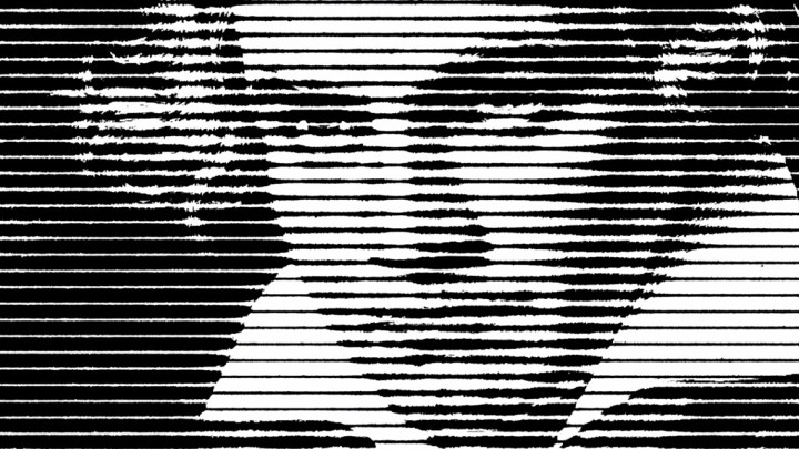 Beethoven: The New Complete Edition (Trailer)