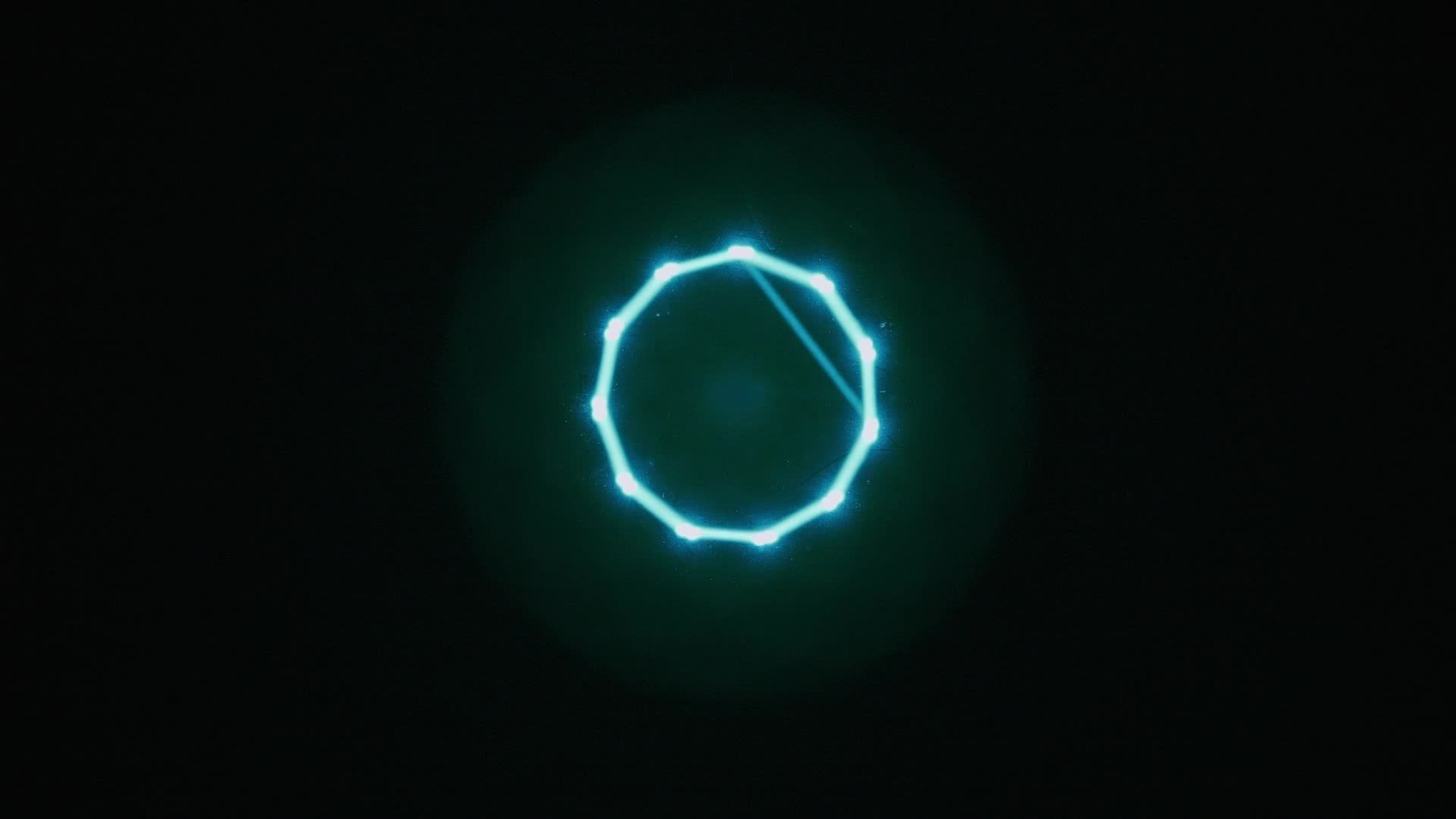 ...og lengra (Orchestral Version)