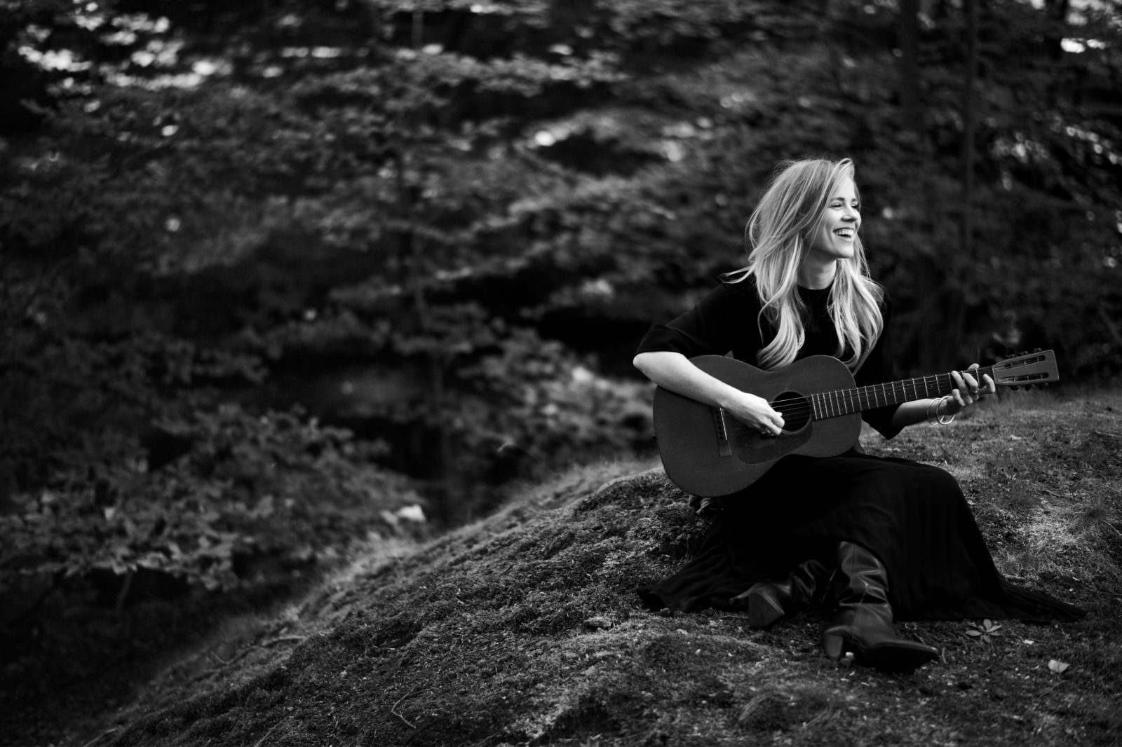 Ilse Delange 2019 (1)