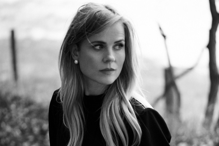 Ilse Delange 2019 (2)