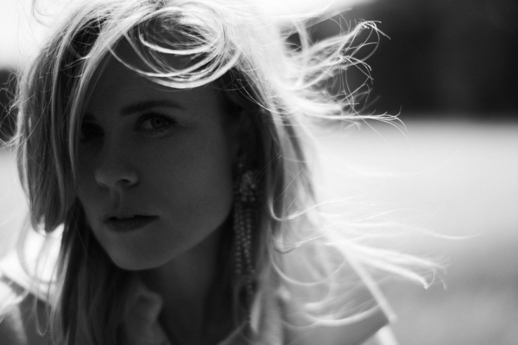 Ilse Delange 2019 (3)
