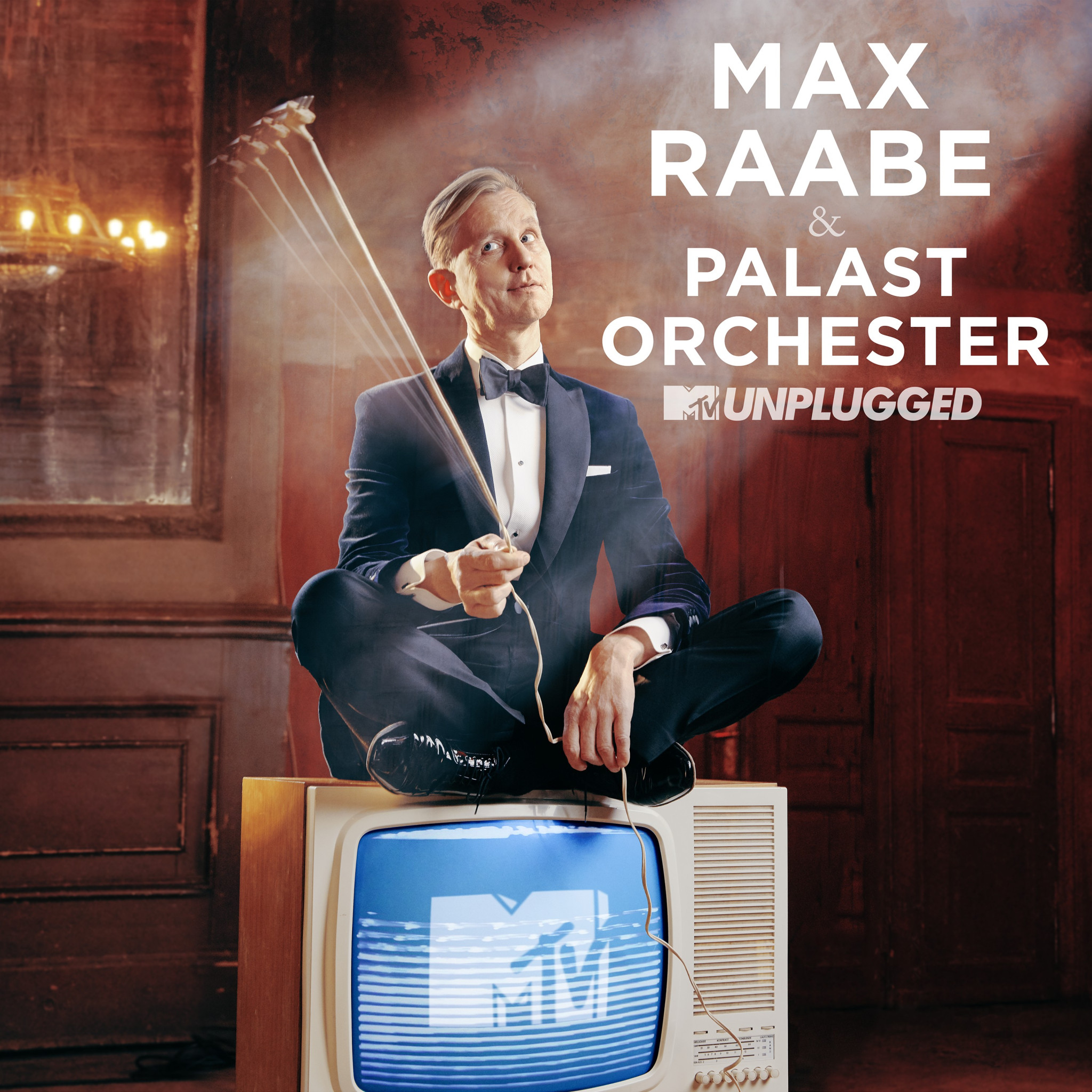 Der offizielle Shop der Deutschen Grammophon