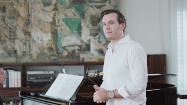 Über Verdis "La Traviata"