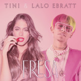 Fresa