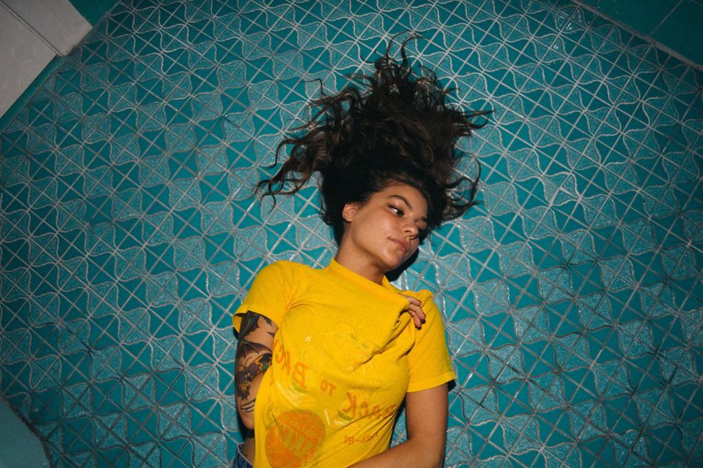 Donna Missal 2019