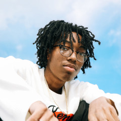 Lil Tecca – Pressebild 2019 (2)