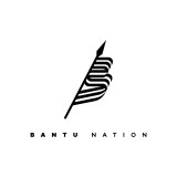 Bantu Nation