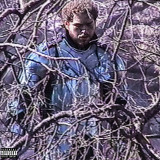 Post Malone - Circles