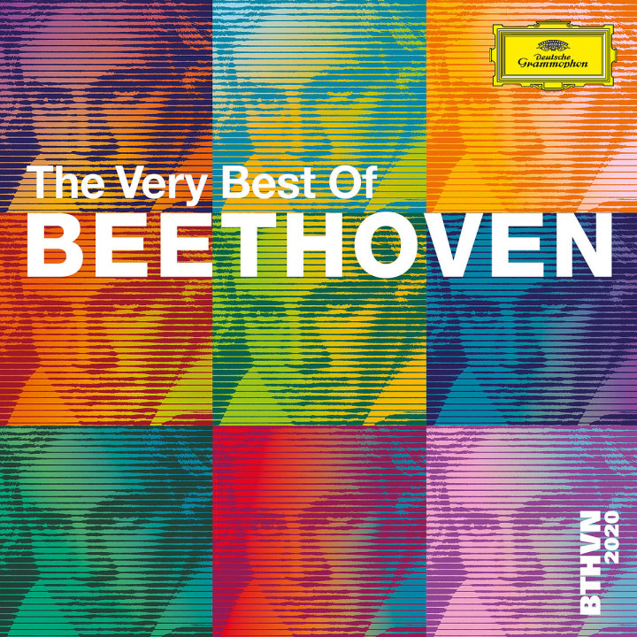 Beethoven - The Very Best Of