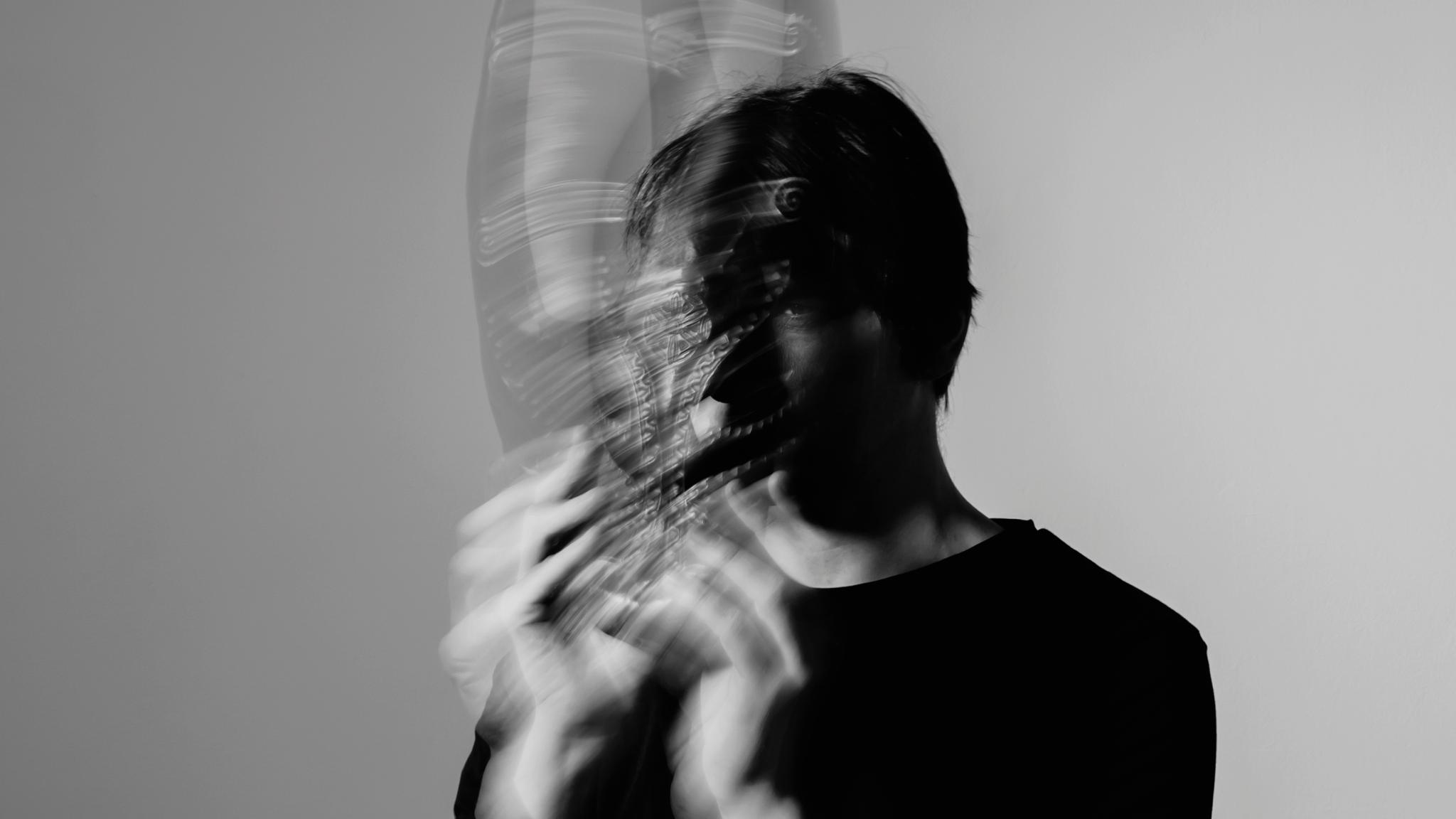 Musikalische Wahrheiten – Lambert veröffentlicht sein neues Album "True"