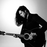 Billy Raffoul
