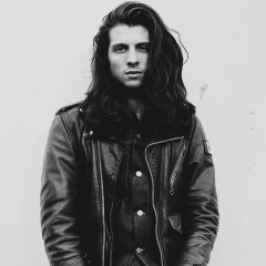 Billy Raffoul Pressshot 2019 2