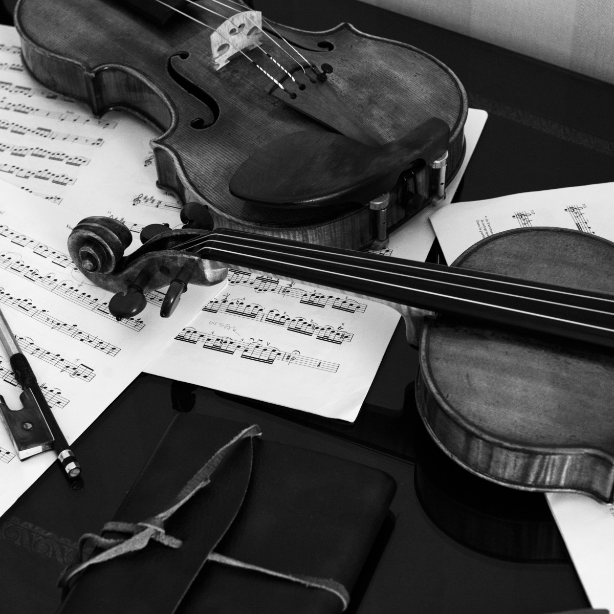 Daniel Lozakovich Photo Gallery Deutsche Grammophon