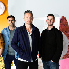 Keane Pressshot 2019 HighQual