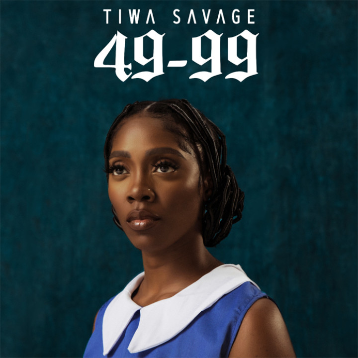 Tiwa Savage 49-99