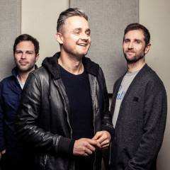 Keane Pressshot2 2019