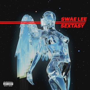 Swae Lee - Sextasy