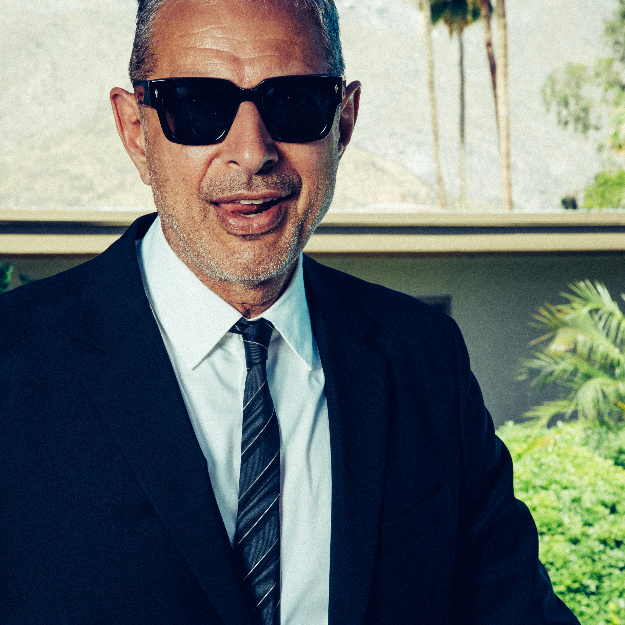 I Shouldn't Be Telling You This