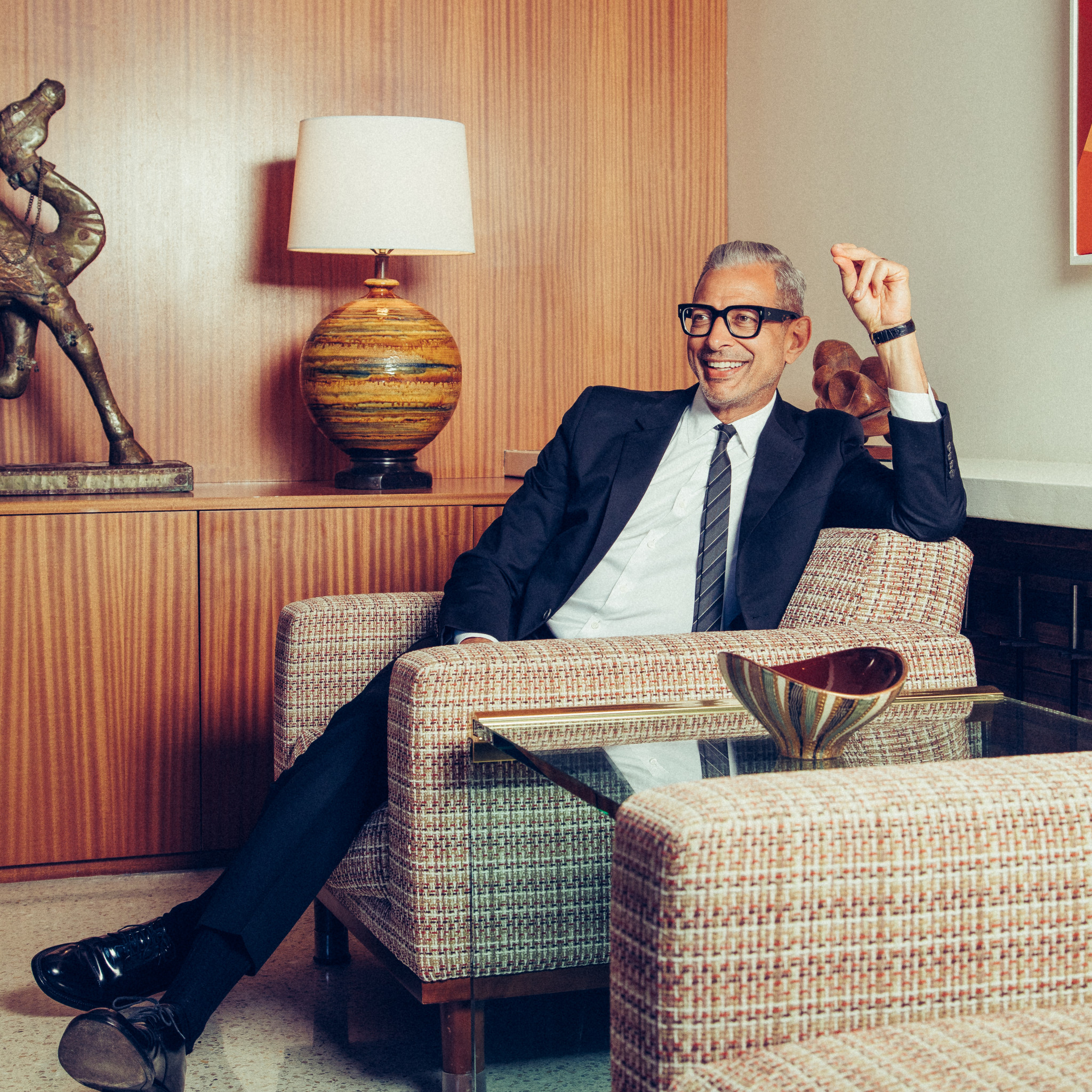 I Shouldn't Be Telling You This