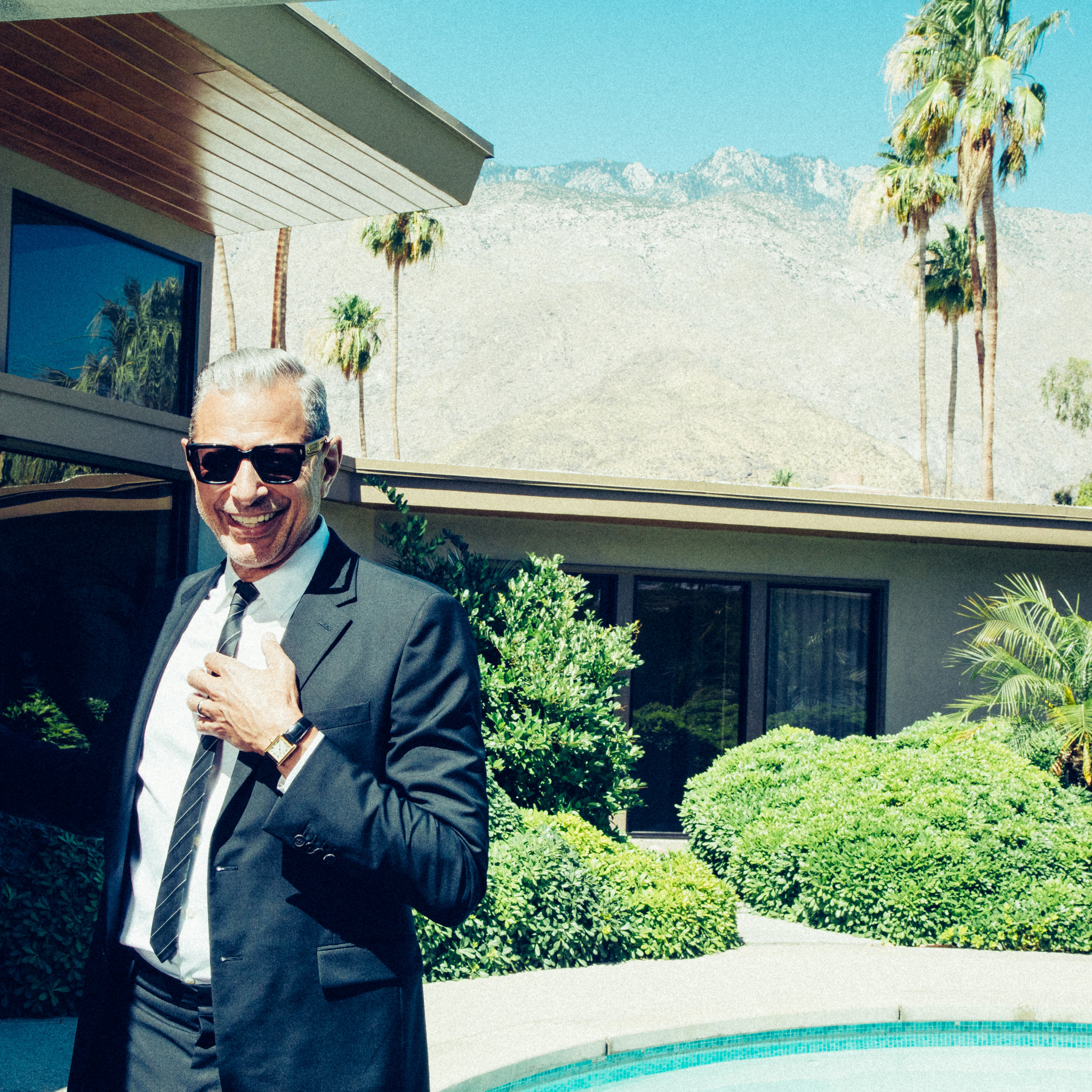 I Shouldn't Be Telling You This