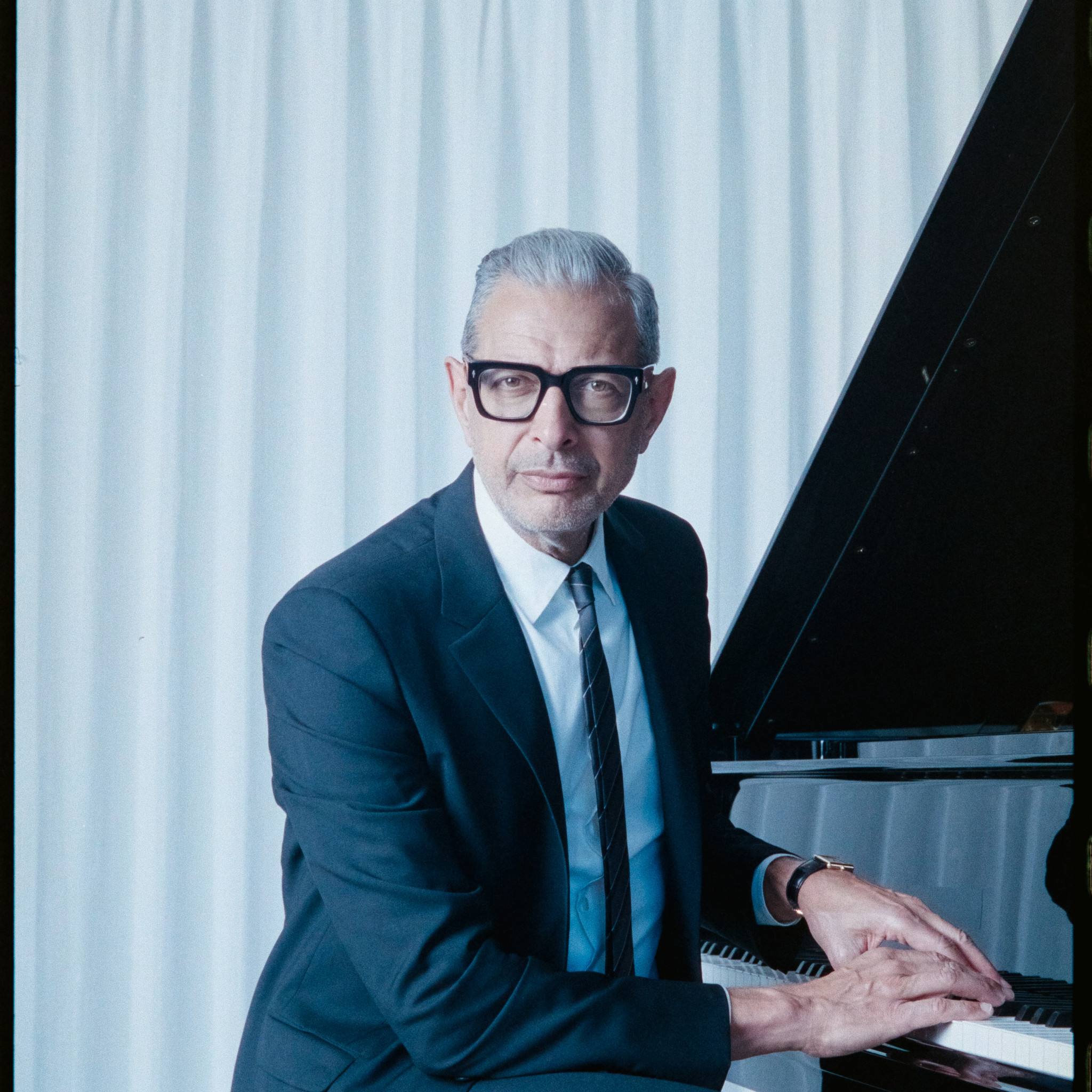 I Shouldn't Be Telling You This