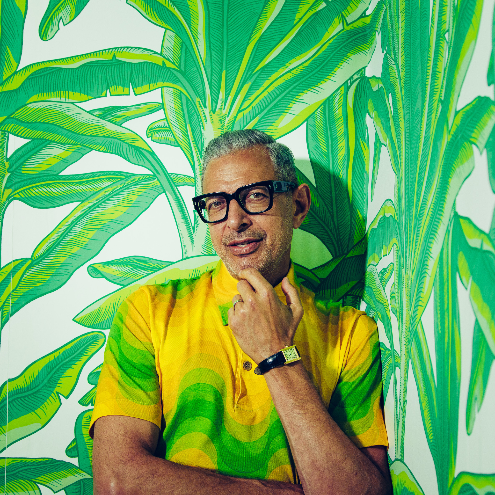 I Shouldn't Be Telling You This