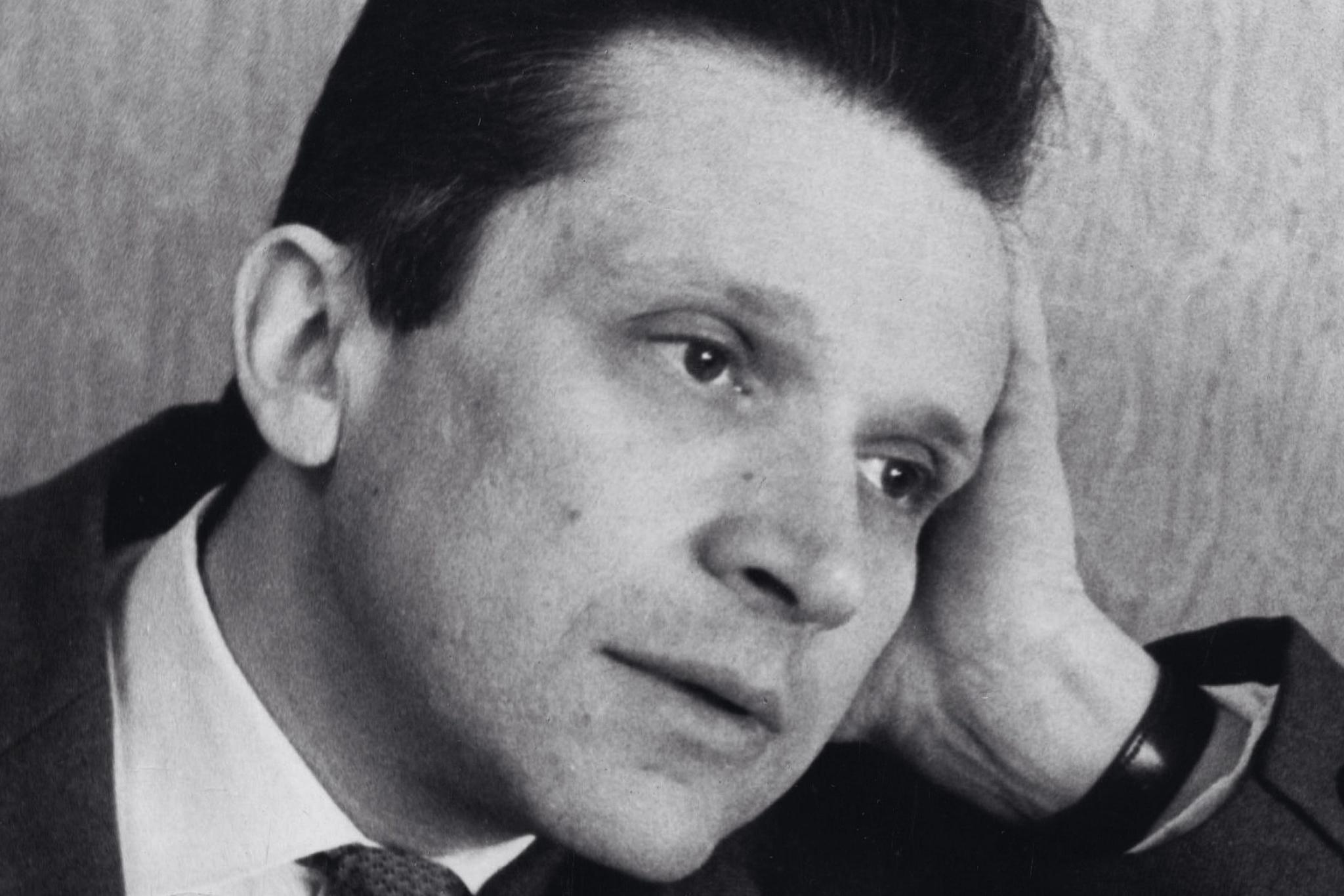 Weinberg: Chamber Music