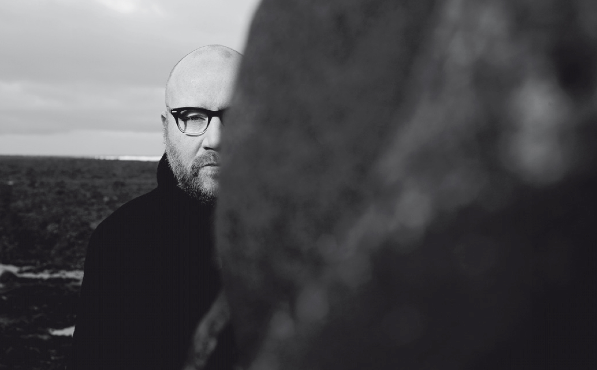 Johann Johannsson