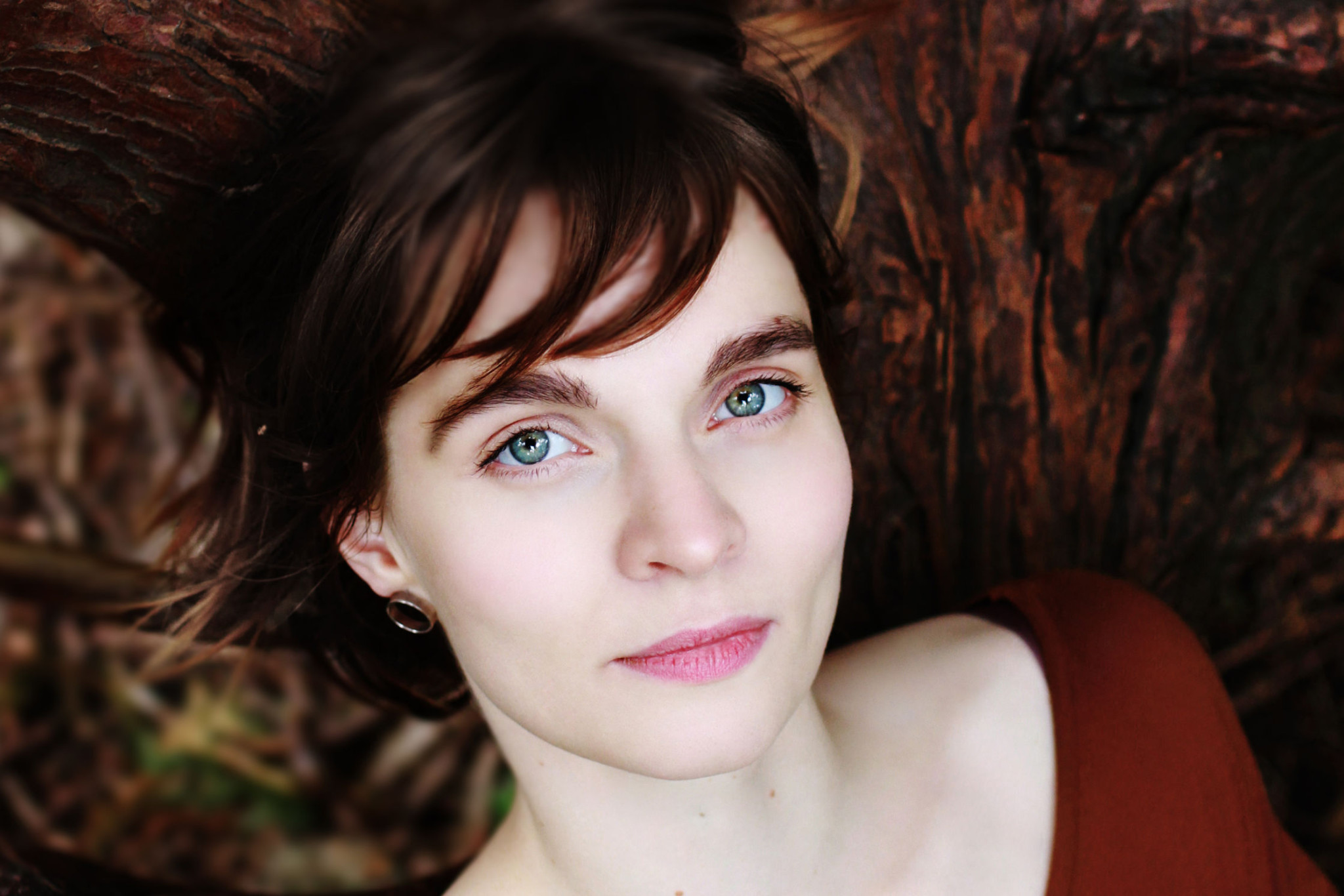 Hildur Guðnadóttir