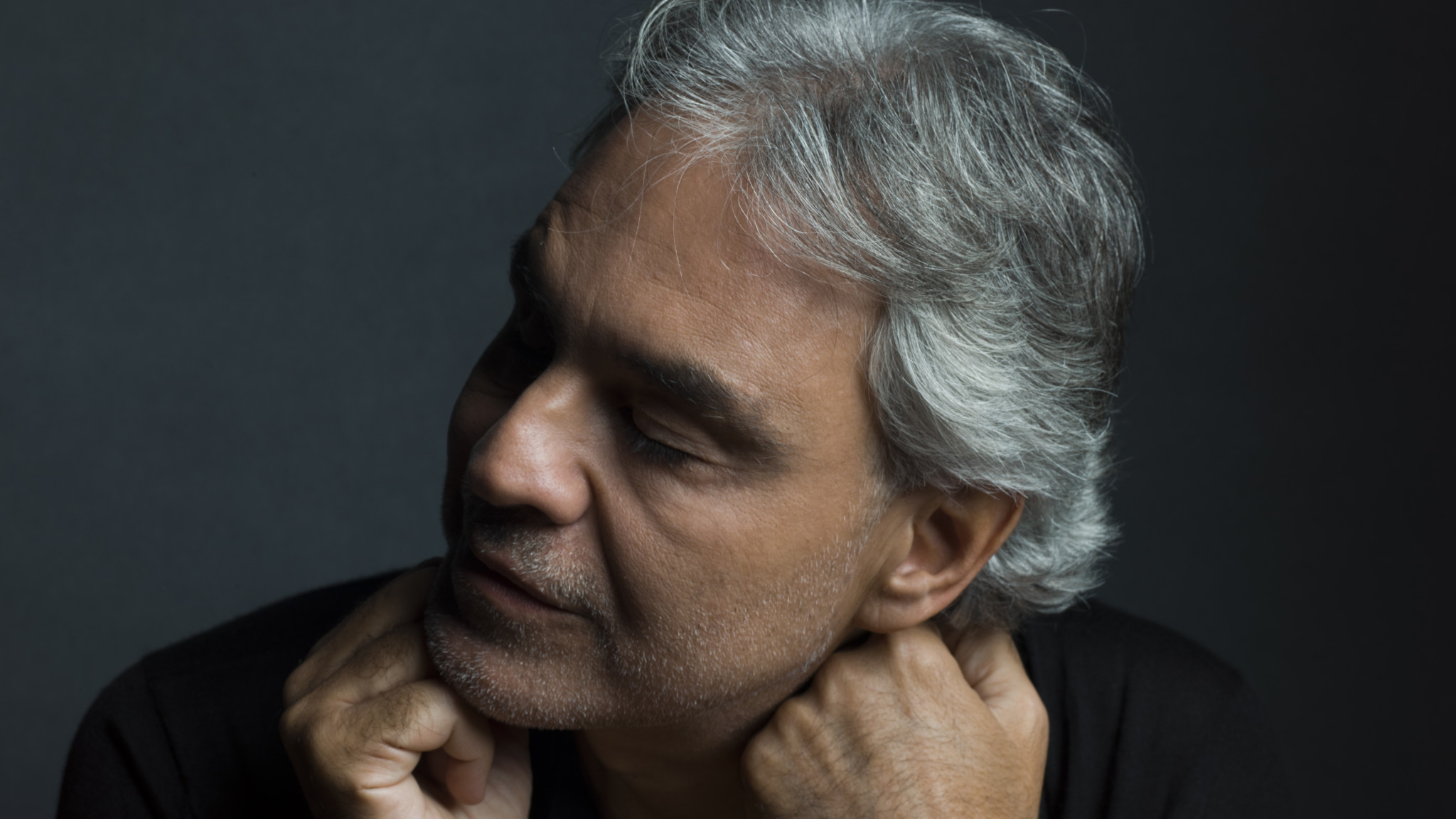 Musik für die Hoffnung – Andrea Bocelli am Ostersonntag live aus dem Mailänder Dom
