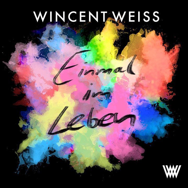 Alle Wincent weiß album im Überblick