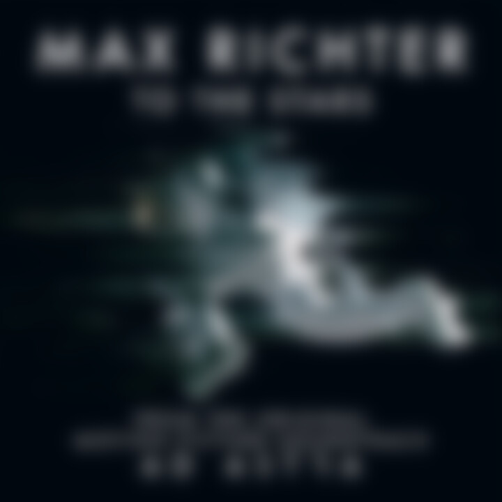 Max Richter To The Stars
