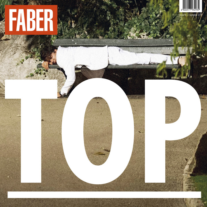 Faber - "Top"
