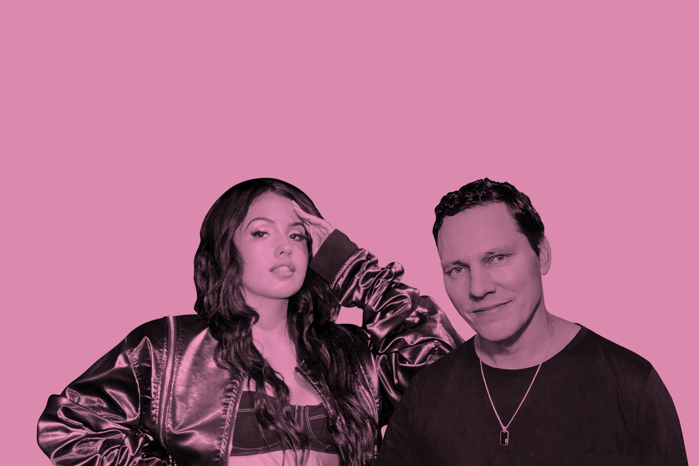 Ritual rita. Tiësto с женой. Tiësto Мейбел. Tiësto и Mabel. Mabel Tiesto певица.