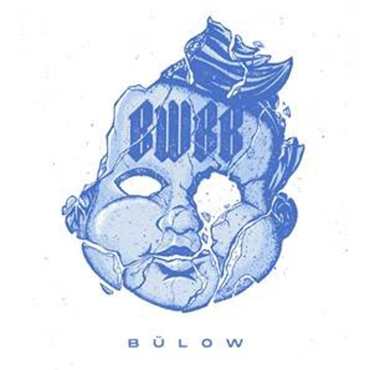 bülow - Boys Will Be Boys 1