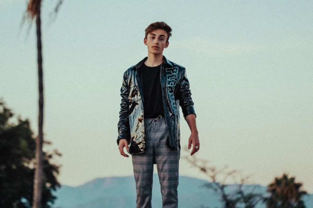 Johnny Orlando 2019 (1)
