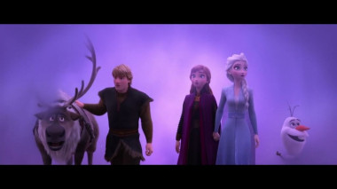 Trailer 2