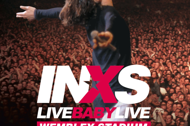 INXS NL