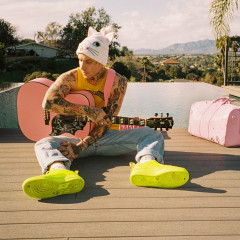 blackbear 2019 presspic 1