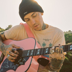 blackbear 2019 presspic 2