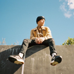 blackbear 2019 presspic 3