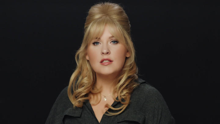 Dass es uns noch gibt