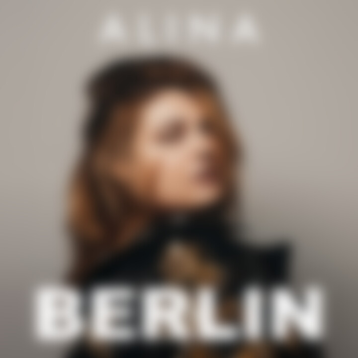 ALINA BERLIN COVER 2019
