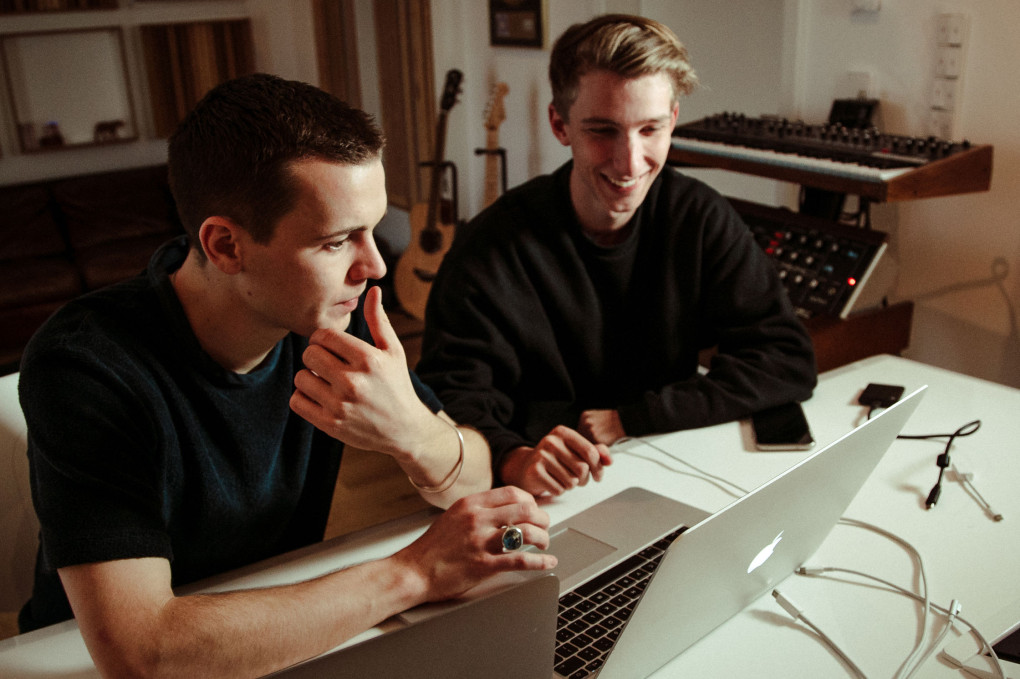 1500x1500_Profilbild_FelixJaehn.png